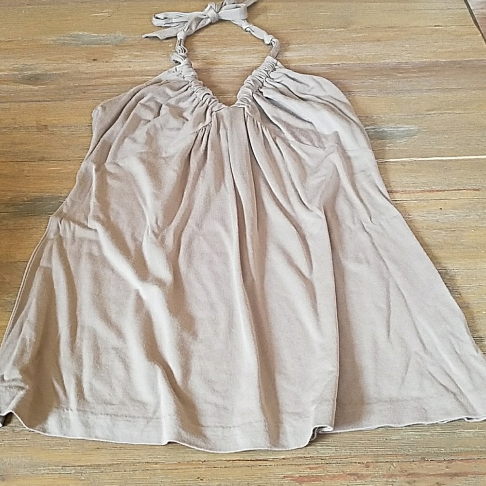Banana Republic top